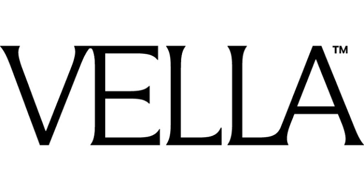 Default